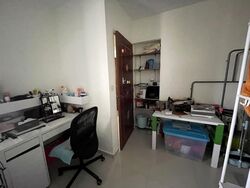 Blk 90 Commonwealth View (Queenstown), HDB 4 Rooms #584978871